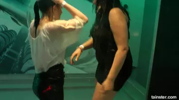 Airbang Alliance Part 5 - Main Edit Screencap 61 on sinx.preview.netperv.com