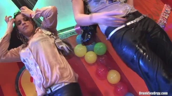 New Year's Sex Ball Part 1 - Cam 4 Screencap 97 on sinx.preview.netperv.com
