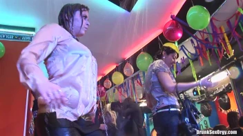 New Year's Sex Ball Part 1 - Cam 4 Screencap 103 on sinx.preview.netperv.com