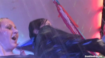 New Year's Sex Ball Part 1 - Cam 4 Screencap 45 on sinx.preview.netperv.com