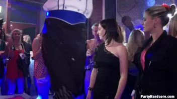 Party Hardcore Gone Crazy Vol. 4 Part 1 Screencap 88 on sinx.preview.netperv.com