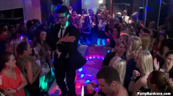 Party Hardcore Gone Crazy Vol. 4 Part 1 Screencap 16 on sinx.preview.netperv.com