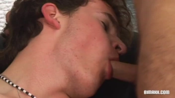 If You Want Me You Have To Give Me a Show! Screencap 61 on sinx.preview.netperv.com
