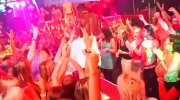 Party Hardcore Vol. 17 Part 1 Screencap 50 on sinx.preview.netperv.com