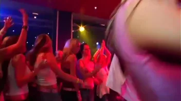 Party Hardcore Vol. 17 Part 1 Screencap 53 on sinx.preview.netperv.com