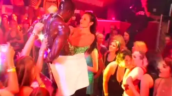 Party Hardcore Vol. 17 Part 1 Screencap 60 on sinx.preview.netperv.com