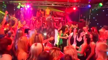 Party Hardcore Vol. 17 Part 1 Screencap 64 on sinx.preview.netperv.com