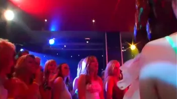 Party Hardcore Vol. 17 Part 1 Screencap 69 on sinx.preview.netperv.com