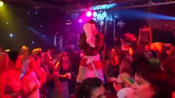 Party Hardcore Vol. 17 Part 1 Screencap 71 on sinx.preview.netperv.com