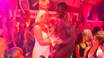 Party Hardcore Vol. 17 Part 1 Screencap 73 on sinx.preview.netperv.com