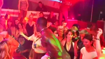 Party Hardcore Vol. 17 Part 1 Screencap 76 on sinx.preview.netperv.com