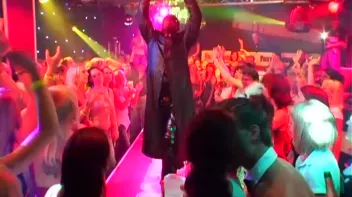 Party Hardcore Vol. 17 Part 1 Screencap 8 on sinx.preview.netperv.com