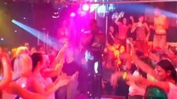 Party Hardcore Vol. 17 Part 1 Screencap 14 on sinx.preview.netperv.com