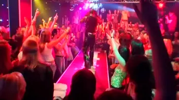 Party Hardcore Vol. 17 Part 1 Screencap 16 on sinx.preview.netperv.com