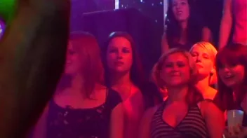 Party Hardcore Vol. 17 Part 1 Screencap 18 on sinx.preview.netperv.com