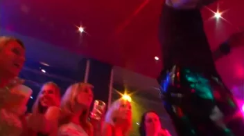 Party Hardcore Vol. 17 Part 1 Screencap 19 on sinx.preview.netperv.com