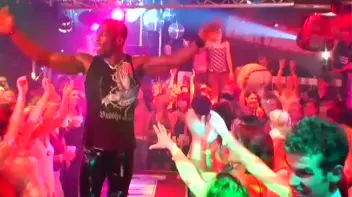 Party Hardcore Vol. 17 Part 1 Screencap 22 on sinx.preview.netperv.com