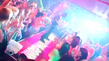 Party Hardcore Vol. 17 Part 1 Screencap 26 on sinx.preview.netperv.com