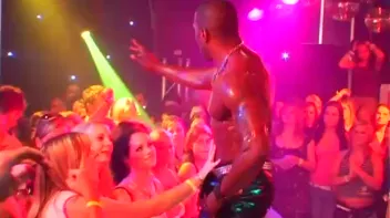 Party Hardcore Vol. 17 Part 1 Screencap 29 on sinx.preview.netperv.com