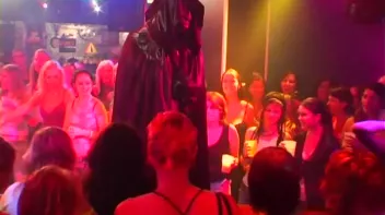 Party Hardcore Vol. 17 Part 1 Screencap 4 on sinx.preview.netperv.com