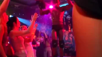 Party Hardcore Vol. 17 Part 1 Screencap 40 on sinx.preview.netperv.com