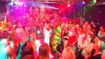 Party Hardcore Vol. 17 Part 1 Screencap 48 on sinx.preview.netperv.com