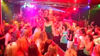 Party Hardcore Vol. 17 Part 1 Screencap 49 on sinx.preview.netperv.com