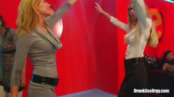 Sex Games Part 4 - Cam 4 Screencap 26 on sinx.preview.netperv.com