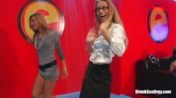 Sex Games Part 4 - Cam 4 Screencap 27 on sinx.preview.netperv.com