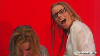 Sex Games Part 4 - Cam 4 Screencap 29 on sinx.preview.netperv.com