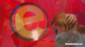 Sex Games Part 4 - Cam 4 Screencap 35 on sinx.preview.netperv.com