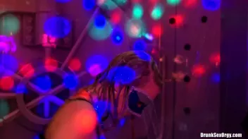 Valentine's Day Vaginas Part 1 - Shower Cam Screencap 50 on sinx.preview.netperv.com