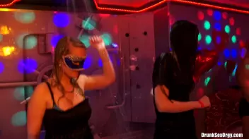 Valentine's Day Vaginas Part 1 - Shower Cam Screencap 51 on sinx.preview.netperv.com