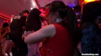 Valentine's Day Vaginas Part 1 - Shower Cam Screencap 54 on sinx.preview.netperv.com