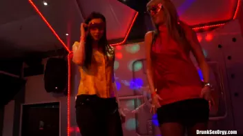 Valentine's Day Vaginas Part 1 - Shower Cam Screencap 70 on sinx.preview.netperv.com