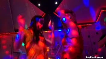 Valentine's Day Vaginas Part 1 - Shower Cam Screencap 71 on sinx.preview.netperv.com