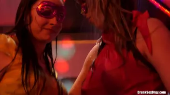 Valentine's Day Vaginas Part 1 - Shower Cam Screencap 81 on sinx.preview.netperv.com