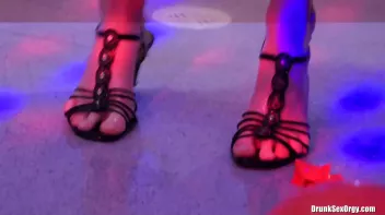 Valentine's Day Vaginas Part 1 - Shower Cam Screencap 82 on sinx.preview.netperv.com