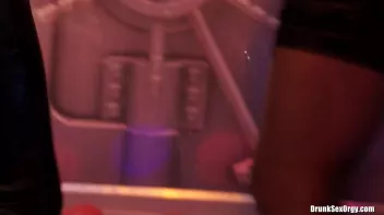 Valentine's Day Vaginas Part 1 - Shower Cam Screencap 83 on sinx.preview.netperv.com