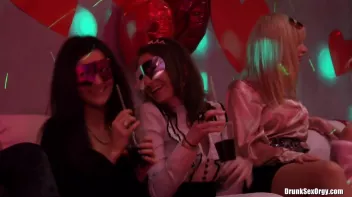 Valentine's Day Vaginas Part 1 - Shower Cam Screencap 1 on sinx.preview.netperv.com