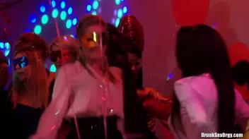 Valentine's Day Vaginas Part 1 - Shower Cam Screencap 12 on sinx.preview.netperv.com