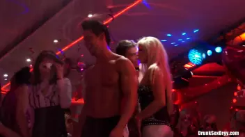 Valentine's Day Vaginas Part 1 - Shower Cam Screencap 13 on sinx.preview.netperv.com