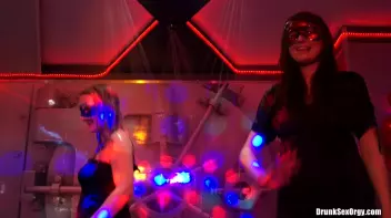 Valentine's Day Vaginas Part 1 - Shower Cam Screencap 37 on sinx.preview.netperv.com