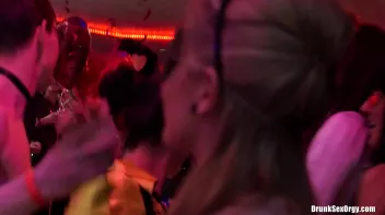 Valentine's Day Vaginas Part 1 - Shower Cam Screencap 4 on sinx.preview.netperv.com