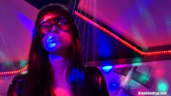 Valentine's Day Vaginas Part 1 - Shower Cam Screencap 42 on sinx.preview.netperv.com