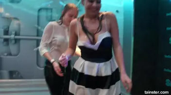 Dripping wet lesbian amateurs Screencap 84 on sinx.preview.netperv.com