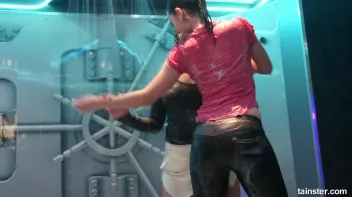 Dripping wet lesbian amateurs Screencap 9 on sinx.preview.netperv.com