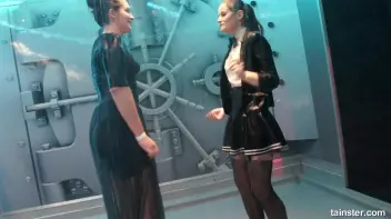 Dripping wet lesbian amateurs Screencap 27 on sinx.preview.netperv.com