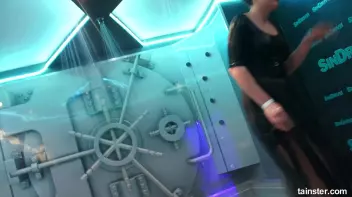 Dripping wet lesbian amateurs Screencap 29 on sinx.preview.netperv.com