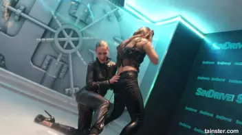 Dripping wet lesbian amateurs Screencap 60 on sinx.preview.netperv.com